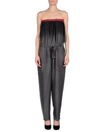 Комбинезон COSTUME NATIONAL