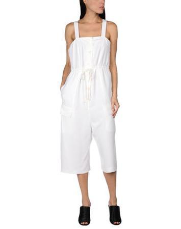 Комбинезон TIBI