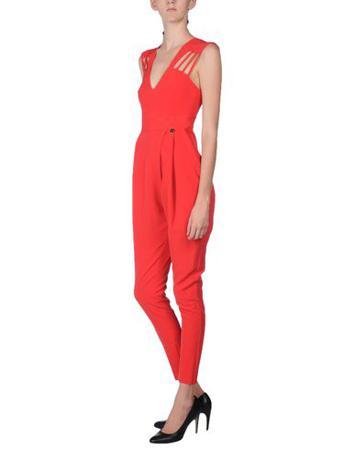 Комбинезон MANGANO