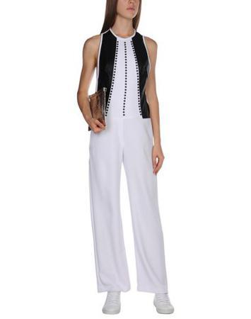 Комбинезон 8PM