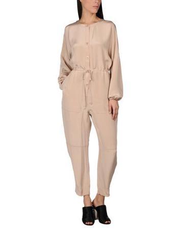 Комбинезон TIBI