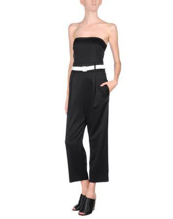 Комбинезон SUOLI