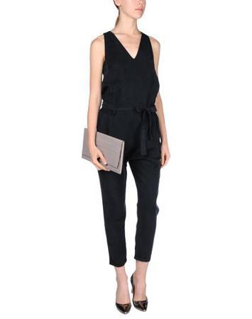 Комбинезон BIANCOGHIACCIO