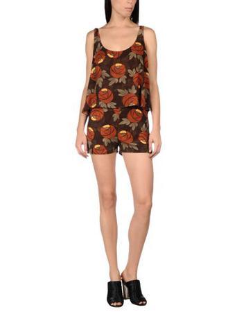 Комбинезон VICOLO