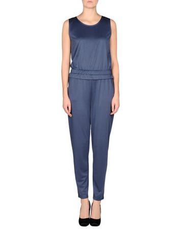 Комбинезон ORION LONDON