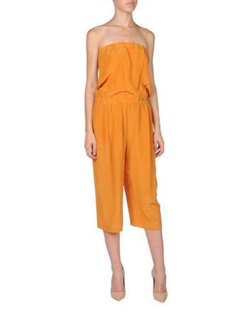 Комбинезон ATOS LOMBARDINI