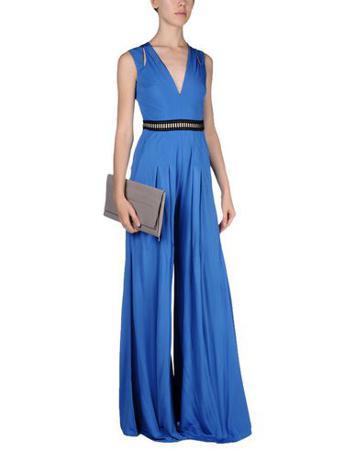 Комбинезон JUST CAVALLI