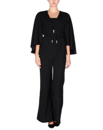 Комбинезон MARIAGRAZIA PANIZZI