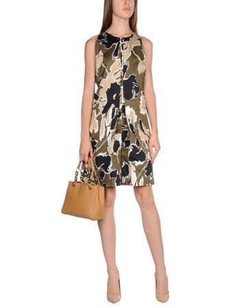 Комбинезон PHILOSOPHY DI ALBERTA FERRETTI