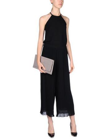 Комбинезон KAOS JEANS