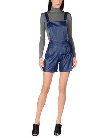 Комбинезон JIJIL