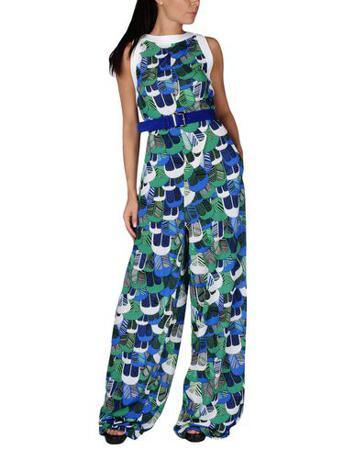 Комбинезон DSQUARED2