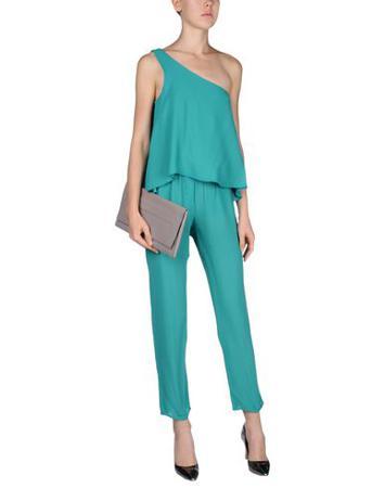 Комбинезон ..,MERCI