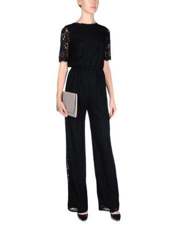 Комбинезон DIANE VON FURSTENBERG