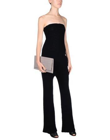 Комбинезон JOSEPH