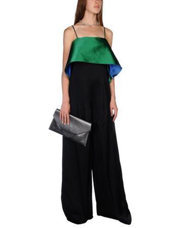 Комбинезон LEITMOTIV