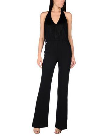 Комбинезон MANGANO