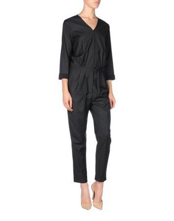 Комбинезон SUNCOO