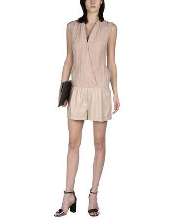 Комбинезон BOUTIQUE DE LA FEMME