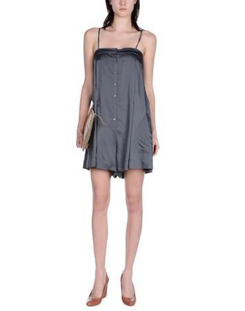 Комбинезон FORTE_FORTE