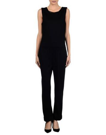 Комбинезон MET & FRIENDS