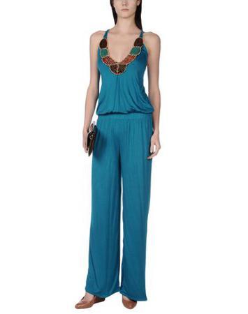 Комбинезон SAHA