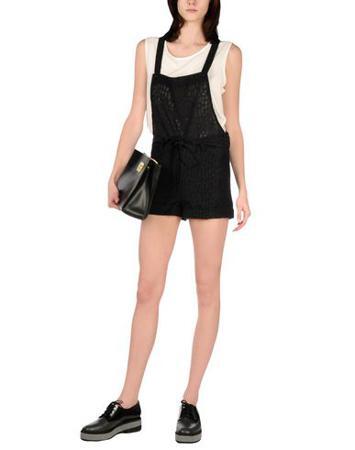 Комбинезон SESSUN