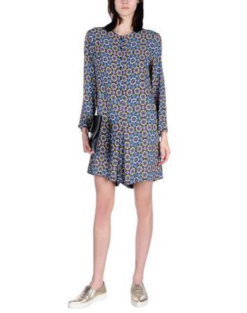 Комбинезон ANTIK BATIK