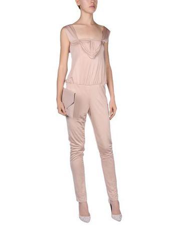 Комбинезон CRISTINAEFFE COLLECTION