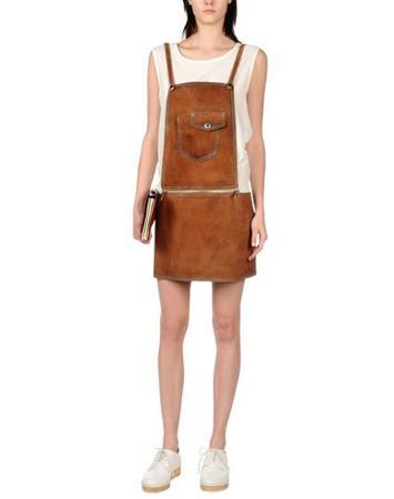 Комбинезон DSQUARED2