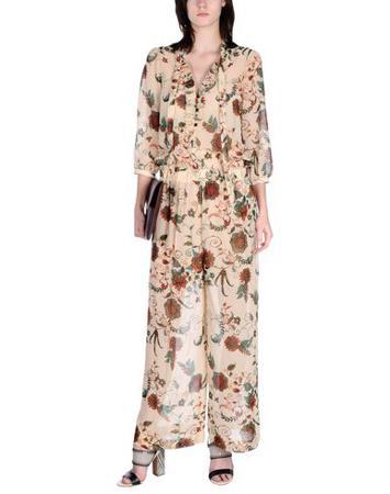 Комбинезон SOALLURE