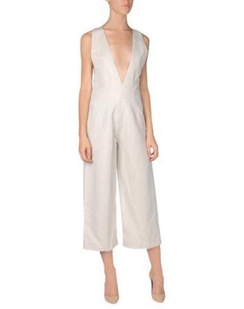 Комбинезон TELA