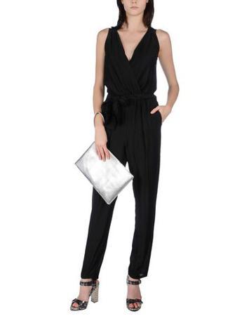 Комбинезон SESSUN