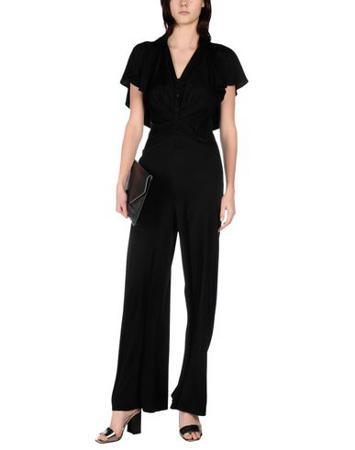 Комбинезон ISSA