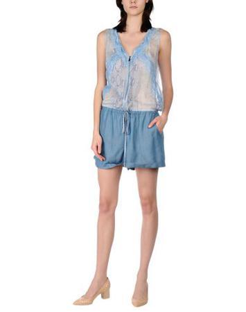 Комбинезон 22 MAGGIO BY MARIA GRAZIA SEVERI