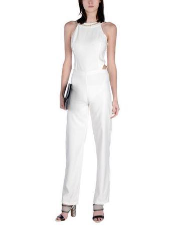 Комбинезон H2O  ITALIA