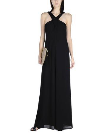 Комбинезон YVALADES