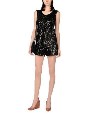 Комбинезон TWENTY EASY BY KAOS