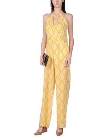 Комбинезон BLUGIRL FOLIES