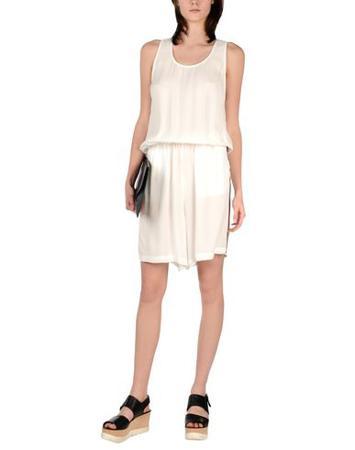 Комбинезон 8PM