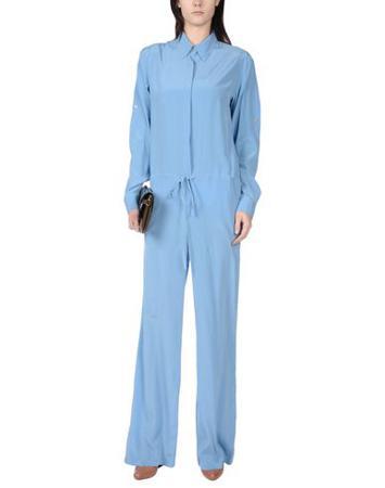 Комбинезон P.A.R.O.S.H.