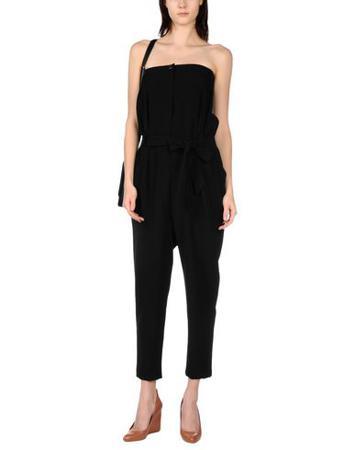 Комбинезон MANGANO