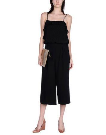 Комбинезон AXARA PARIS