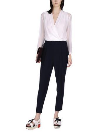 Комбинезон ATOS LOMBARDINI