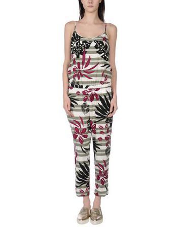 Комбинезон LIU •JO JEANS