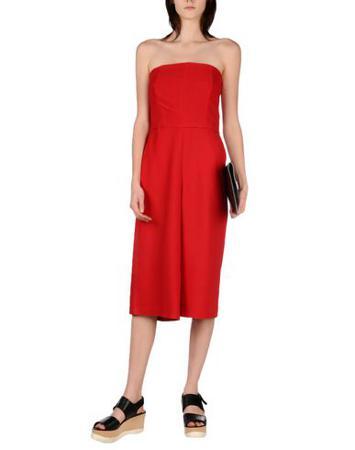 Комбинезон H2O  ITALIA