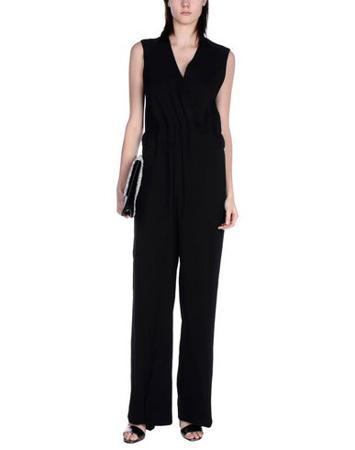 Комбинезон IRO