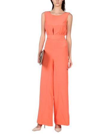 Комбинезон SPACE STYLE CONCEPT