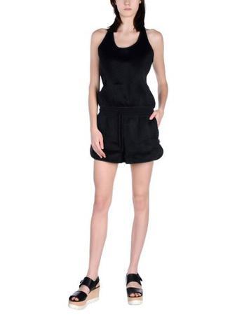 Комбинезон NIKE