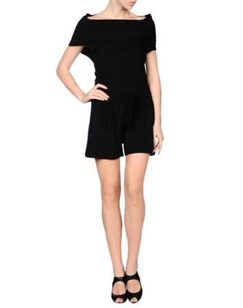 Комбинезон CAMILLA NORRBACK